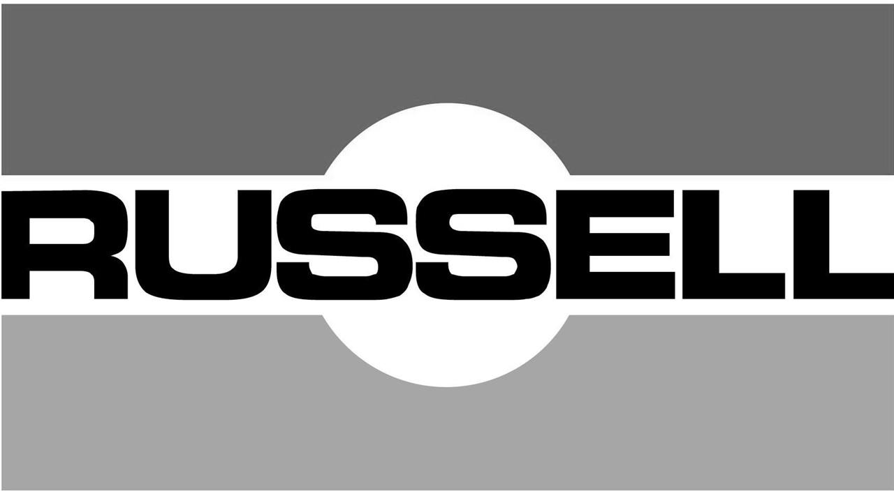 NEW PARTNER – RUSSEL FINEX LTD/ | Passtech Industrial Sales and ...