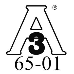 3A LOGO_001A