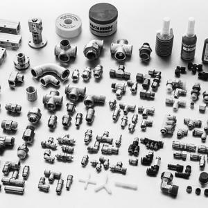 AIR CYLINDER & AIR COMPONENTS_002