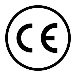 CE_MARKING_LOGO_001