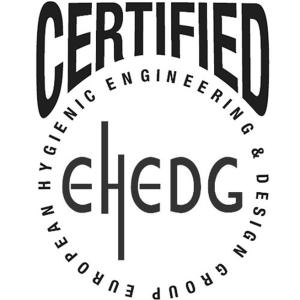 EHEDG LOGO_001