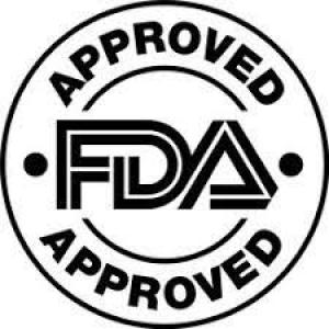 FDA APPROVED_LOGO_001