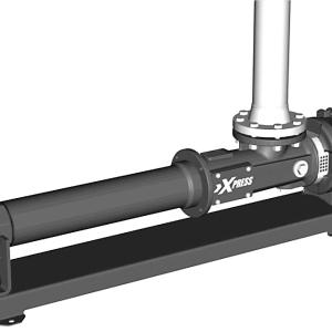 FLOW COMPONENT–EQPT AND SKID_014