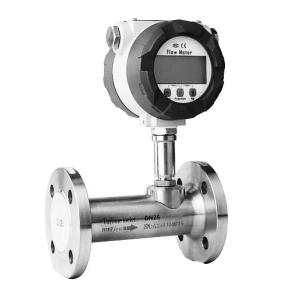 FLOW MEASURE LOG & MONITORING_002