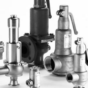 INDUSTRIAL VALVE PUMP_004
