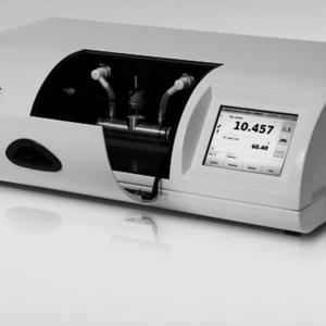 KRUSS POLARIMETER