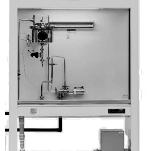 UHT–HTST DSI AND PASTEURIZERS_010