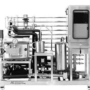 UHT–HTST DSI AND PASTEURIZERS_002